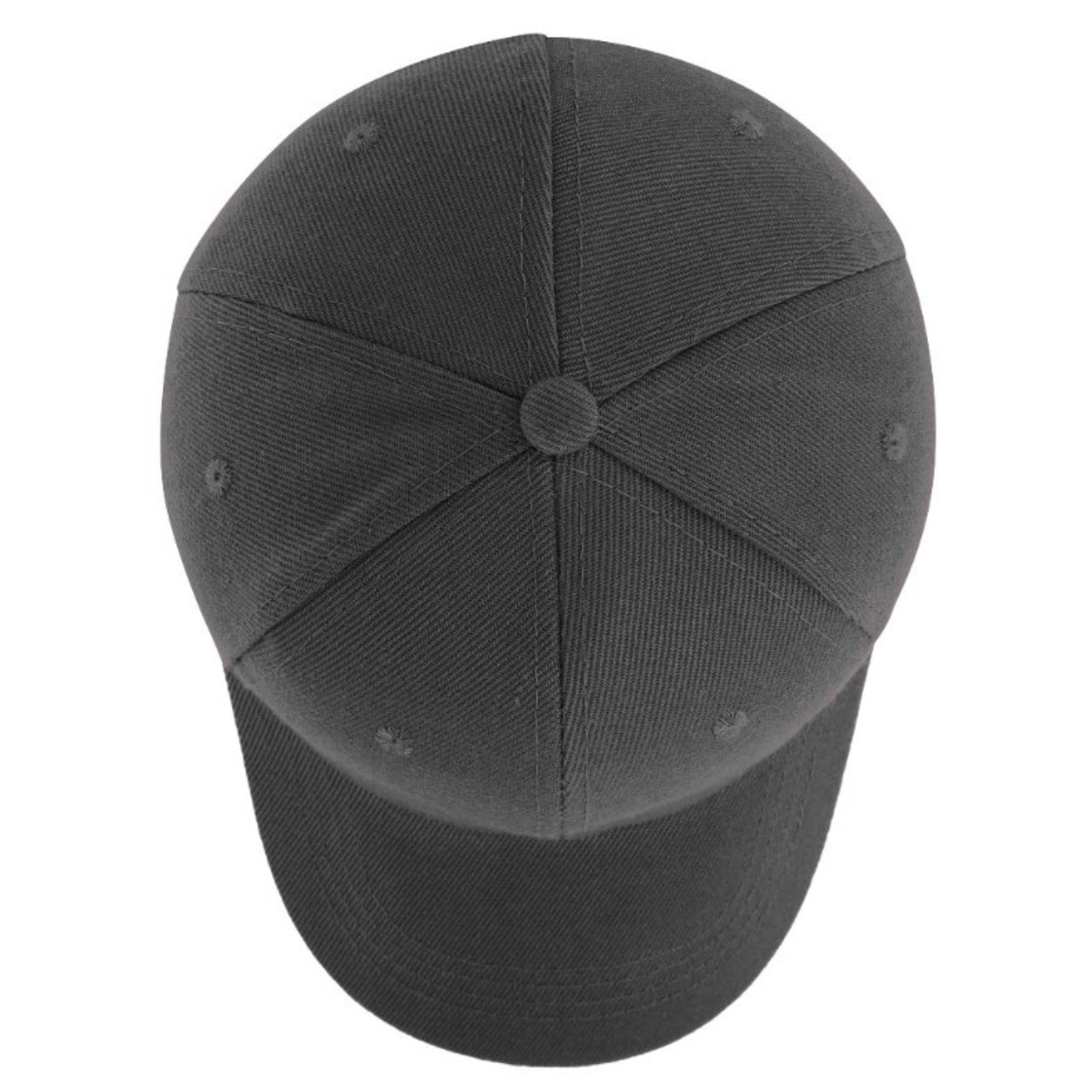 Kiddies Fade Resistant 6 Panel - Image 27