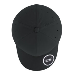 Uflex Edge Bonded 6P Baseball - Image 15