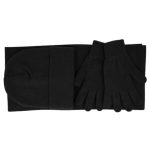 Knitted Set - Image 11