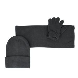 Kiddies Knitted Set - Image 16