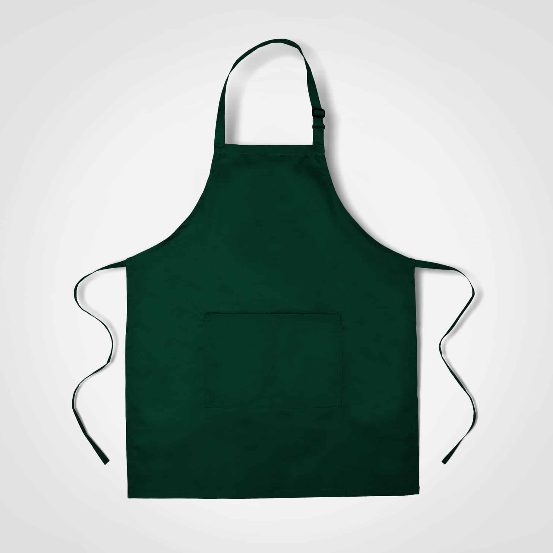 Chef Apron - Image 3