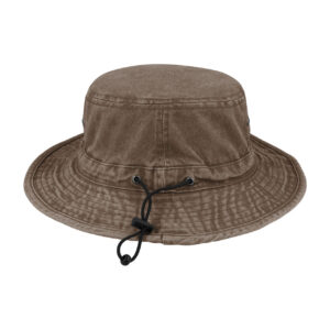 Max Wash Bucket Hat - Image 2