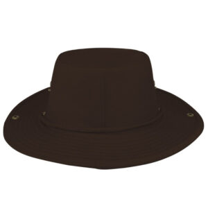 Safari Wide Brim - Image 18