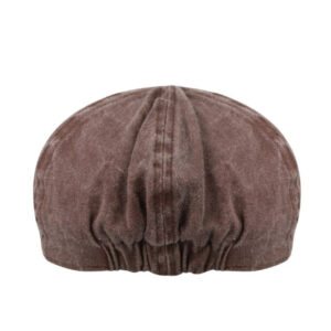Maxed Wash Ivy Cap - Image 10
