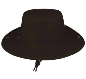 Safari Wide Brim - Image 17
