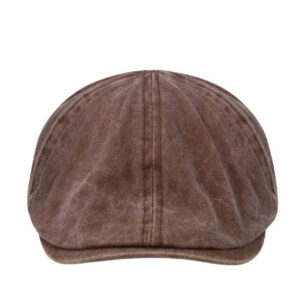 Maxed Wash Ivy Cap - Image 11