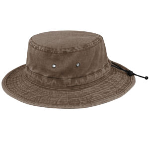 Max Wash Bucket Hat - Image 3
