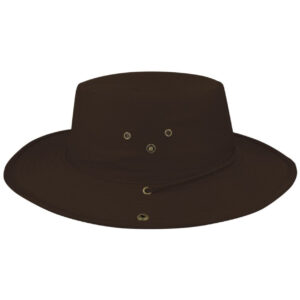 Safari Wide Brim - Image 19