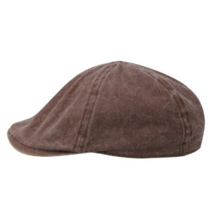 Maxed Wash Ivy Cap - Image 12