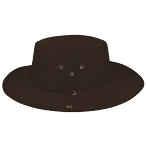 Safari Wide Brim - Image 20
