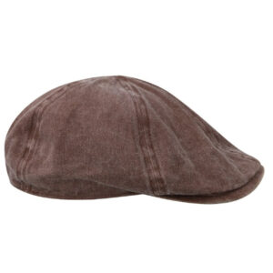 Maxed Wash Ivy Cap - Image 13