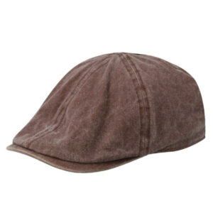 Maxed Wash Ivy Cap - Image 14