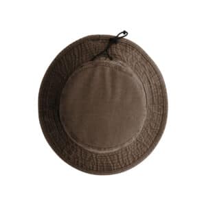 Max Wash Bucket Hat - Image 5