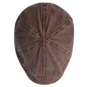 Maxed Wash Ivy Cap - Image 15