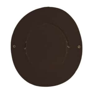 Safari Wide Brim - Image 21