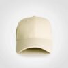 Classic-6-Panel-Stone-Foc1-scaled-1.jpg