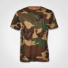 Classic-Camo-T-Shirt-Green.jpg