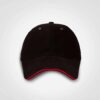 Classic-Sandwich-Black-Red-Foc.jpg