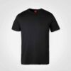 Classic-T-Shirt-Black2-1.jpg