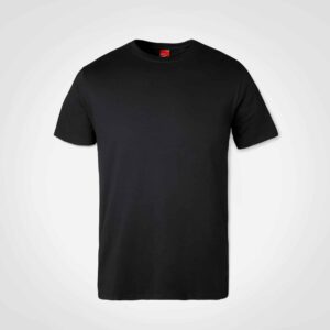 Classic T-Shirt