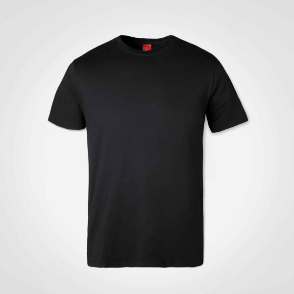 Classic T-Shirt — Classic T-Shirt