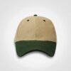 Classic-Two-Tone-Khaki-Bottle-Foc.jpg