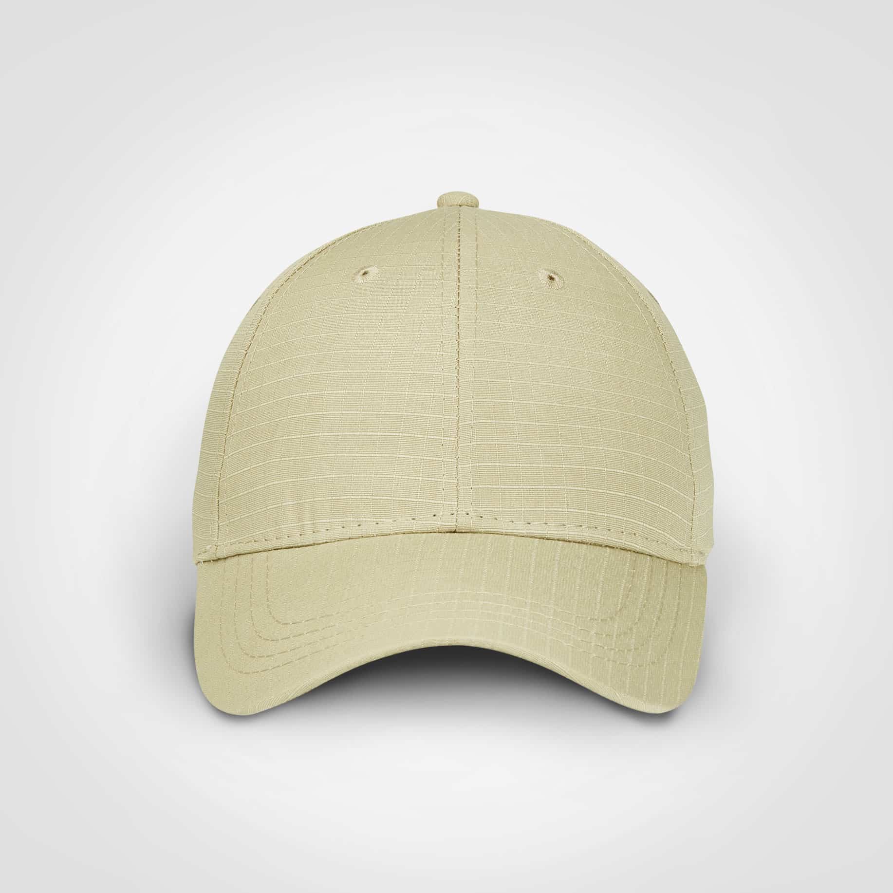 Cube Cap - Image 4