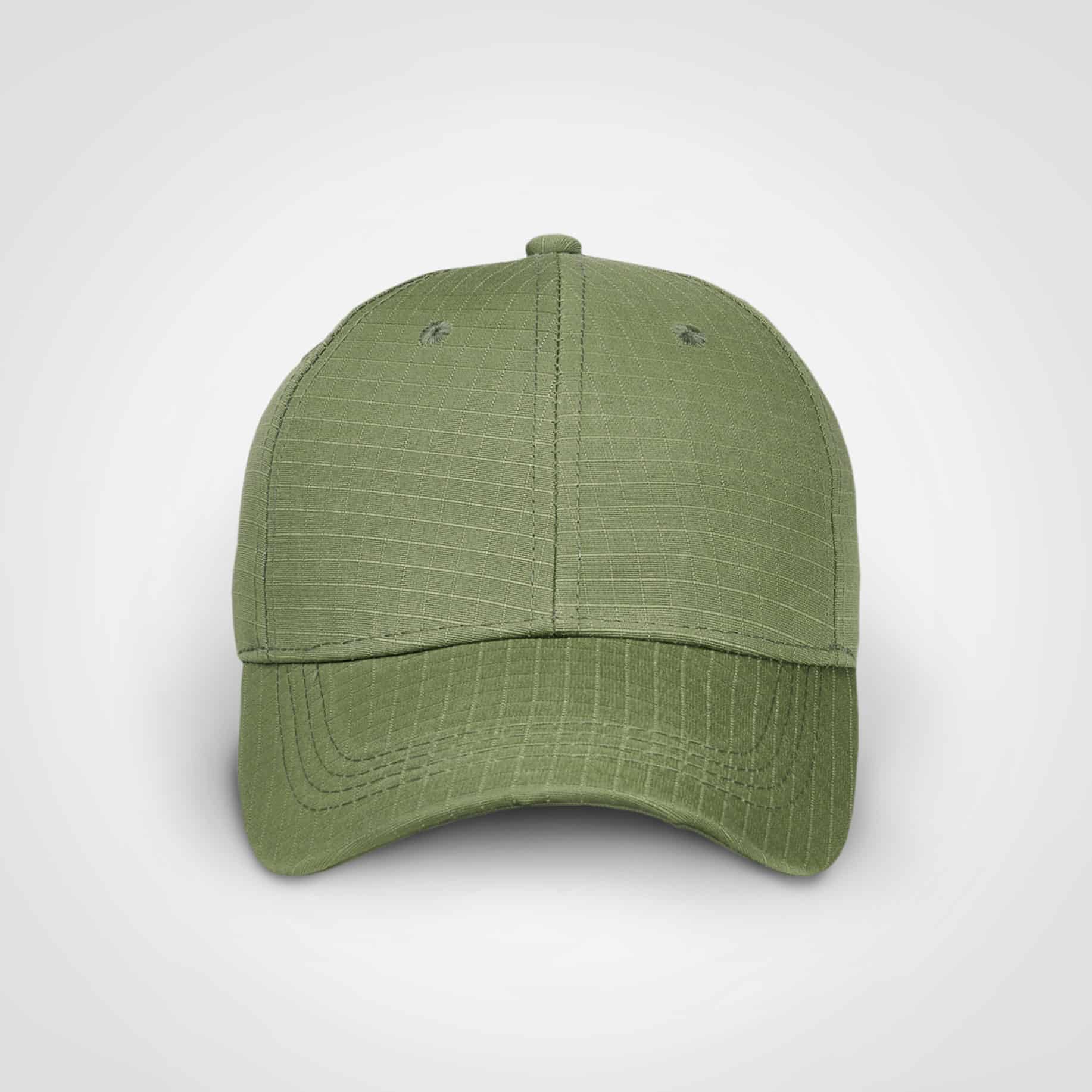 Cube Cap - Image 5