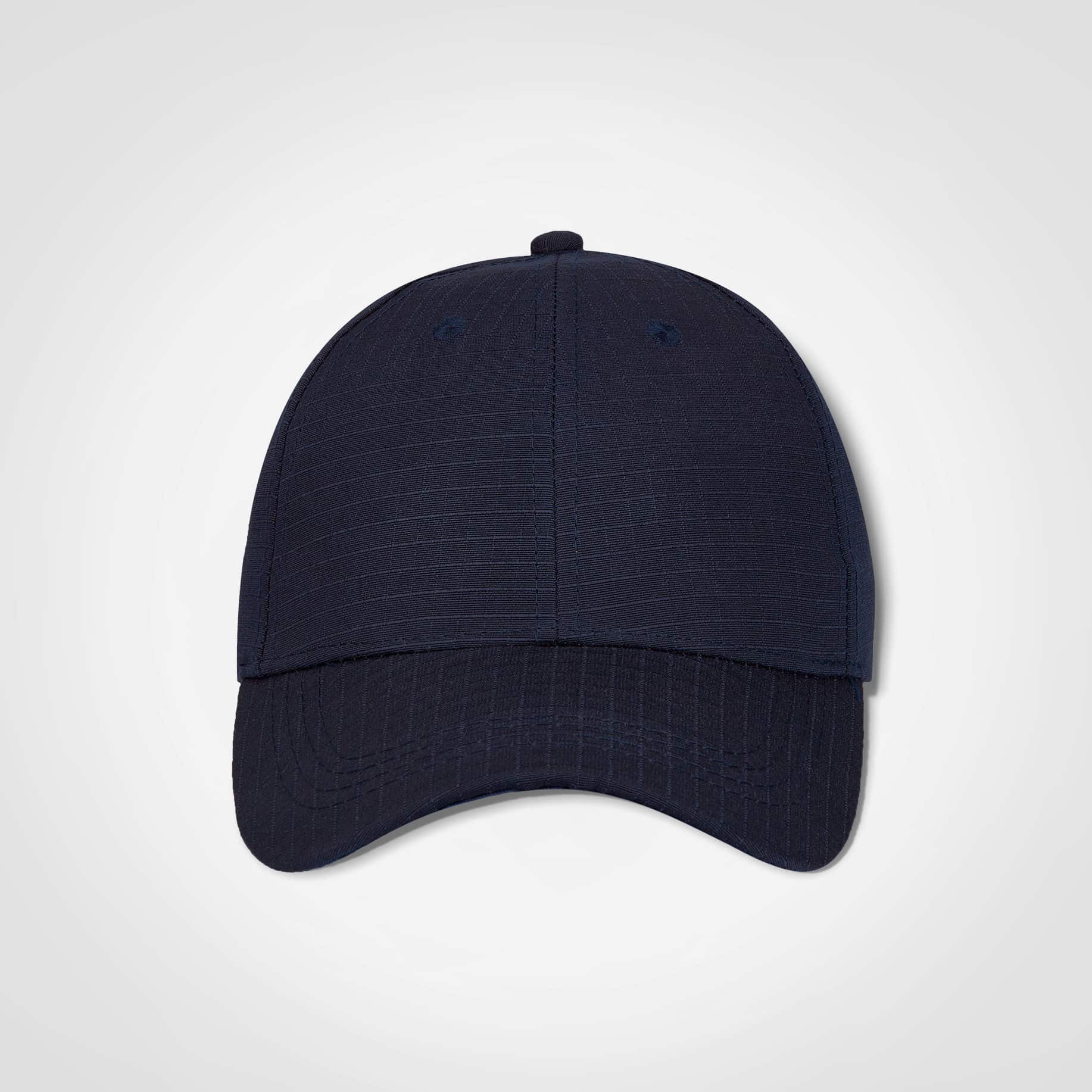 Cube Cap - Image 6