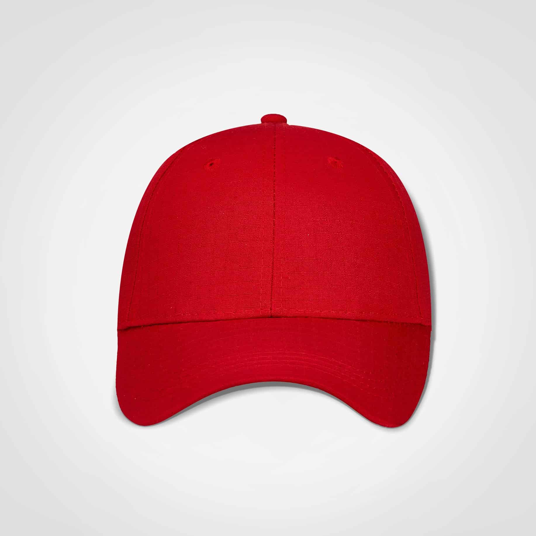 Cube Cap - Image 8