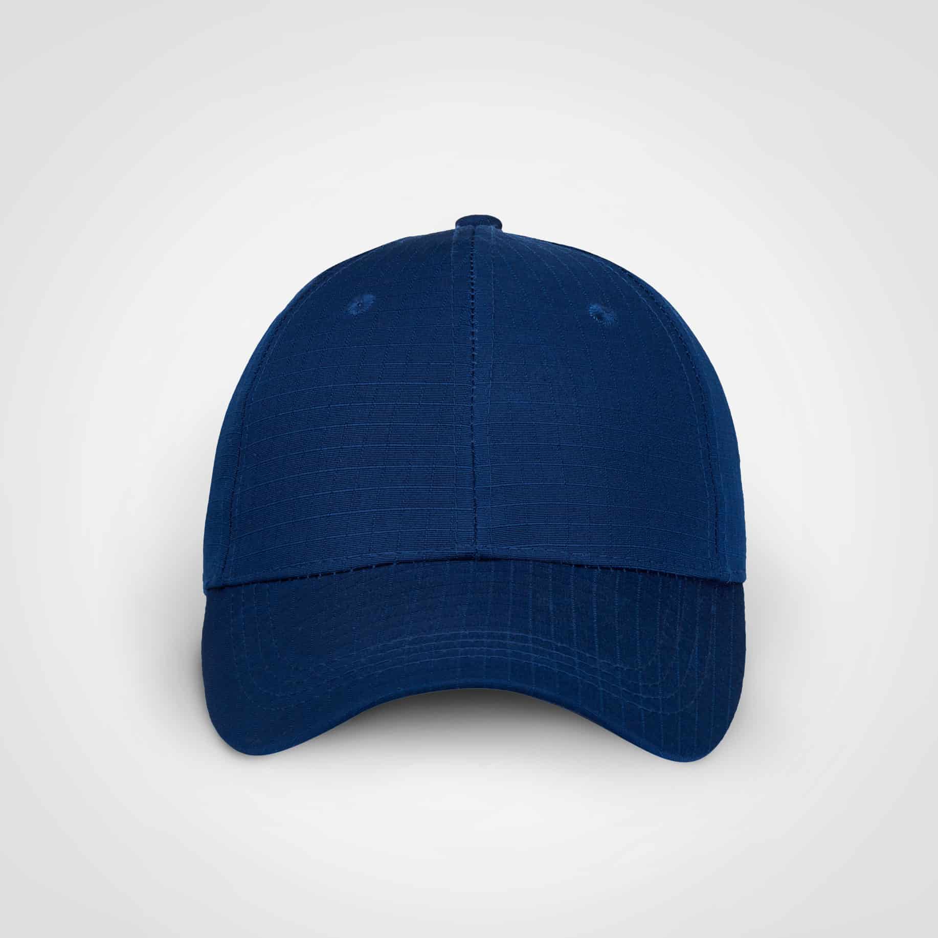 Cube Cap - Image 9