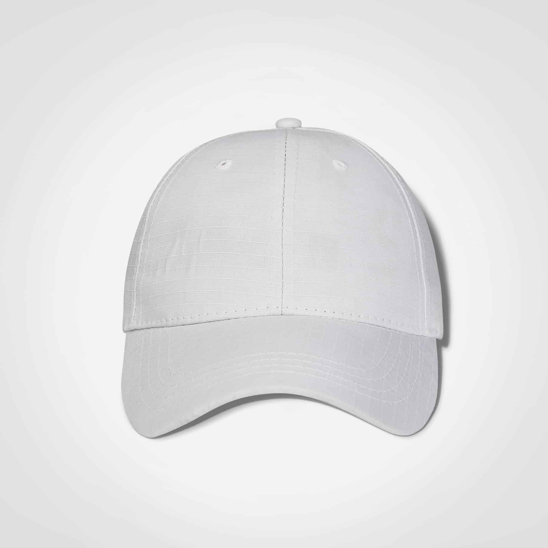 Cube Cap - Image 10