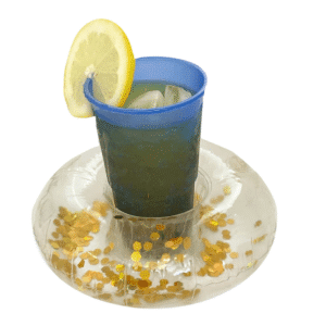 Cup Holder Inflatables - Image 4
