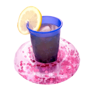 Cup Holder Inflatables - Image 2