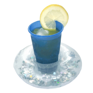 Cup Holder Inflatables - Image 3