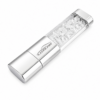 Diamond-Style-USB — AUTO-DRAFT