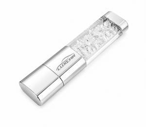 Diamond-Style-USB — AUTO-DRAFT