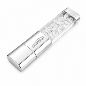 Diamond-Style-USB — AUTO-DRAFT