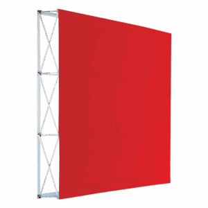 Banner Walls