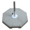 DIS-05-GT-cement.png