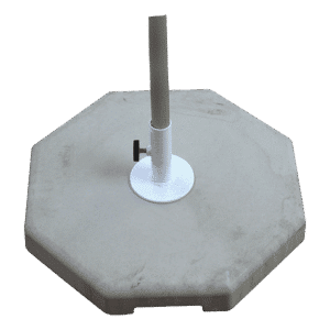 Umbrella Base