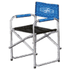 DIS-05-RV-aluminium.png