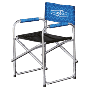 Directors Chairs