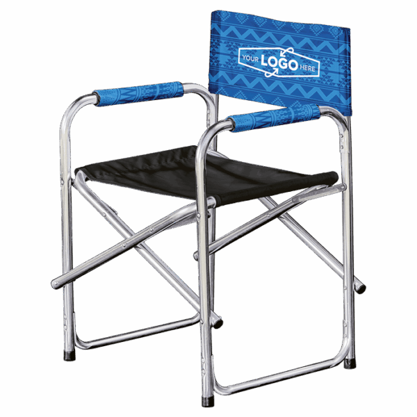 Directors Chair — Directors Chair