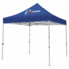 DIS-05-TC-std.png
