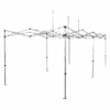 DIS-05-TD-std.png