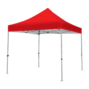 Gazebo Skins