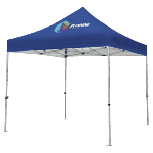 Gazebo Frame - Steel