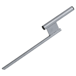 Flying Banner Accessories