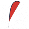 DIS-05-UJ-std.png